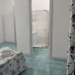 La Veranda 펜션 파키노