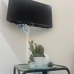 La Veranda *