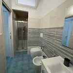 La Veranda * 파키노
