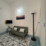펜션 La Veranda