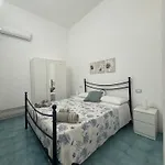 펜션 La Veranda 파키노