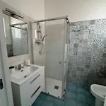 La Veranda 펜션