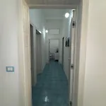 펜션 La Veranda