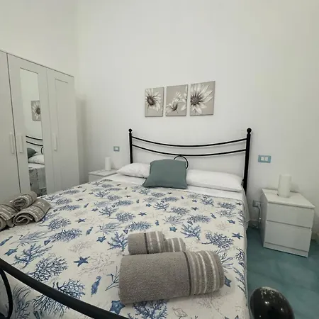 La Veranda בית נופש *