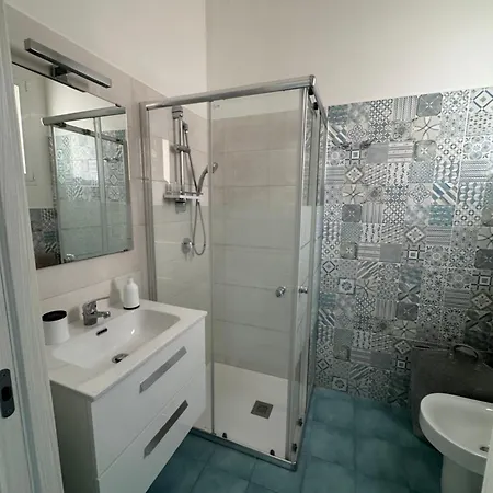 La Veranda בית נופש